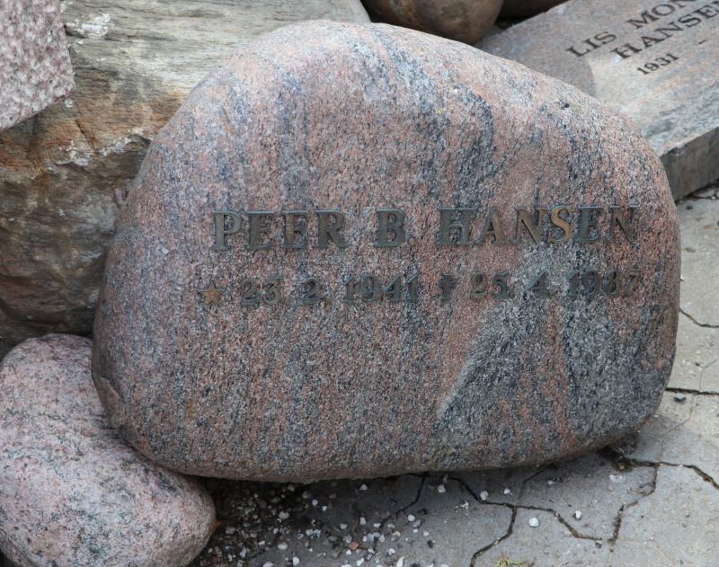 Peer B. Hansen.JPG